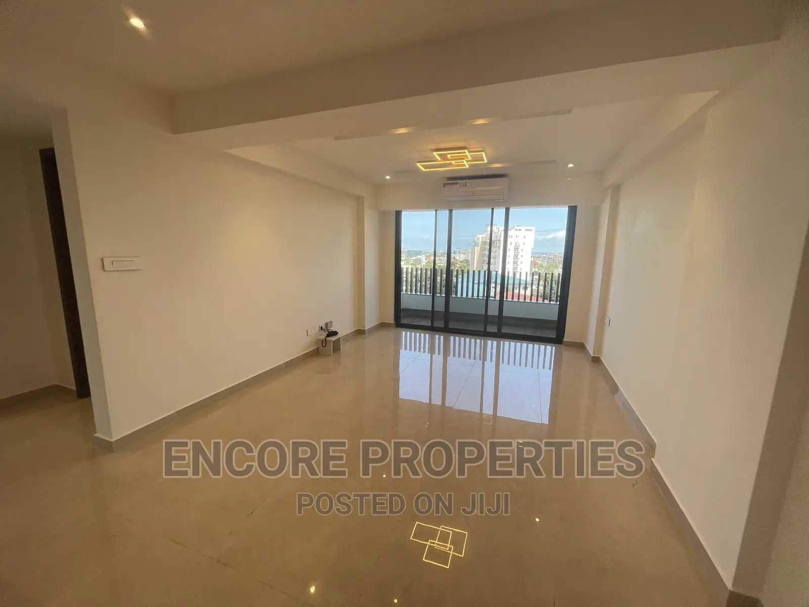 2bdrm Apartment in Encore Properties, Osu for sale