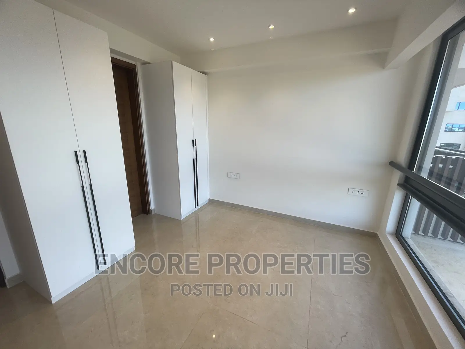 2bdrm Apartment in Encore Properties, Osu for sale