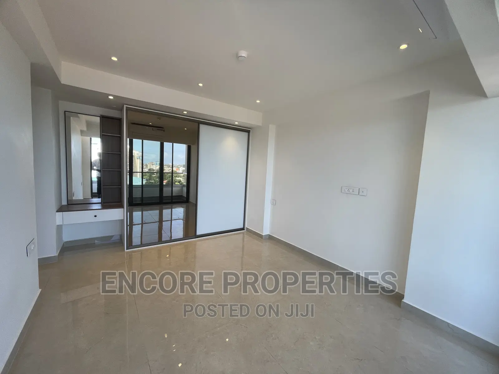 2bdrm Apartment in Encore Properties, Osu for sale