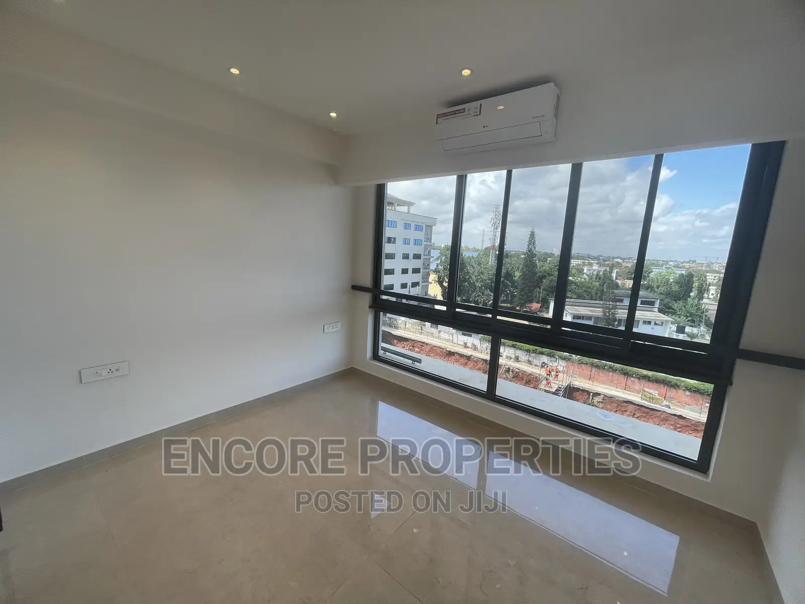 2bdrm Apartment in Encore Properties, Osu for sale