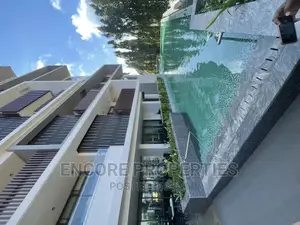 2bdrm Apartment in Encore Properties, Osu for sale