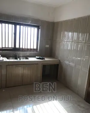 3bdrm Apartment in Kasoa Ofaakor, Awutu Senya East Municipal for rent
