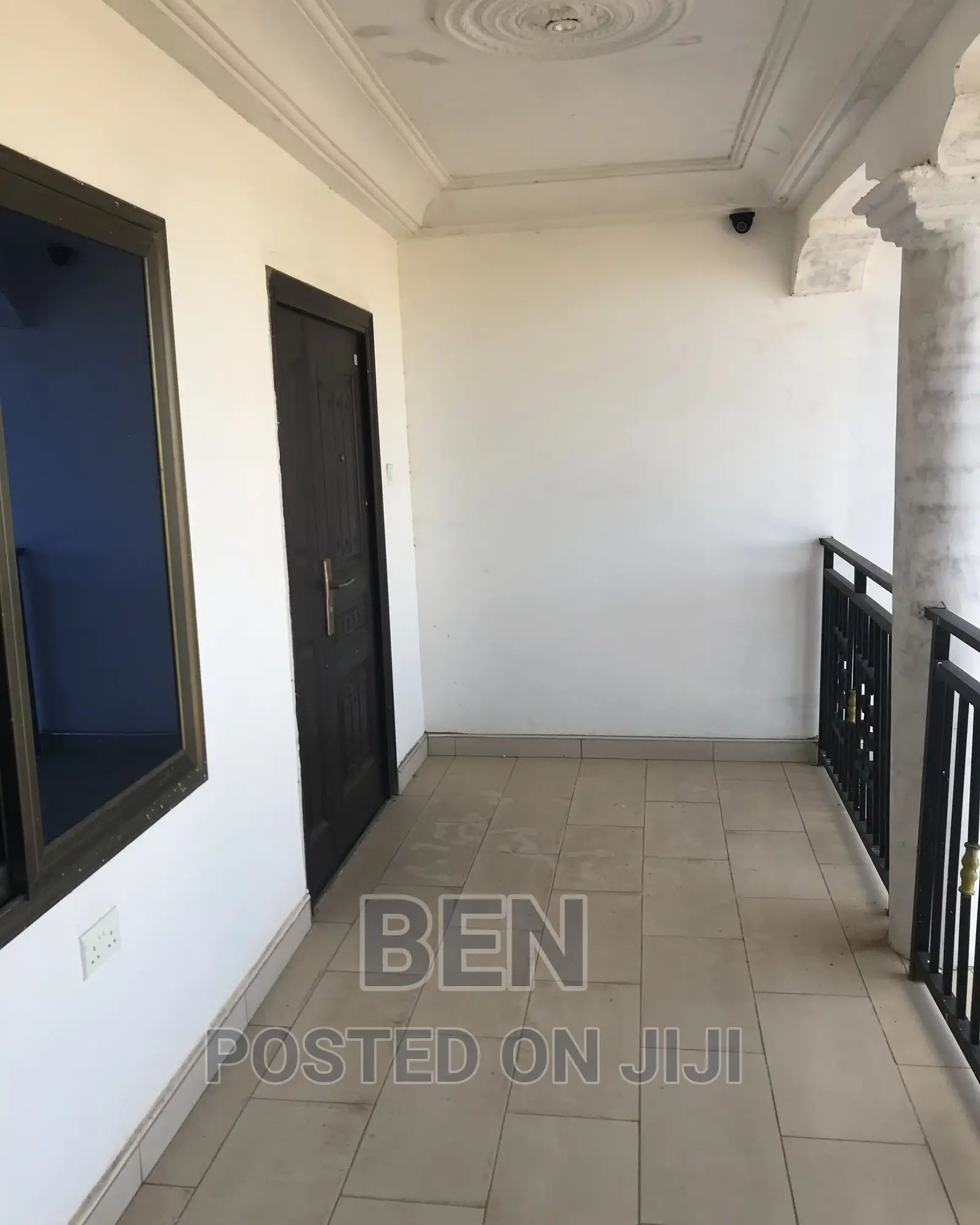 3bdrm Apartment in Kasoa Ofaakor, Awutu Senya East Municipal for rent
