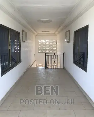 3bdrm Apartment in Kasoa Ofaakor, Awutu Senya East Municipal for rent