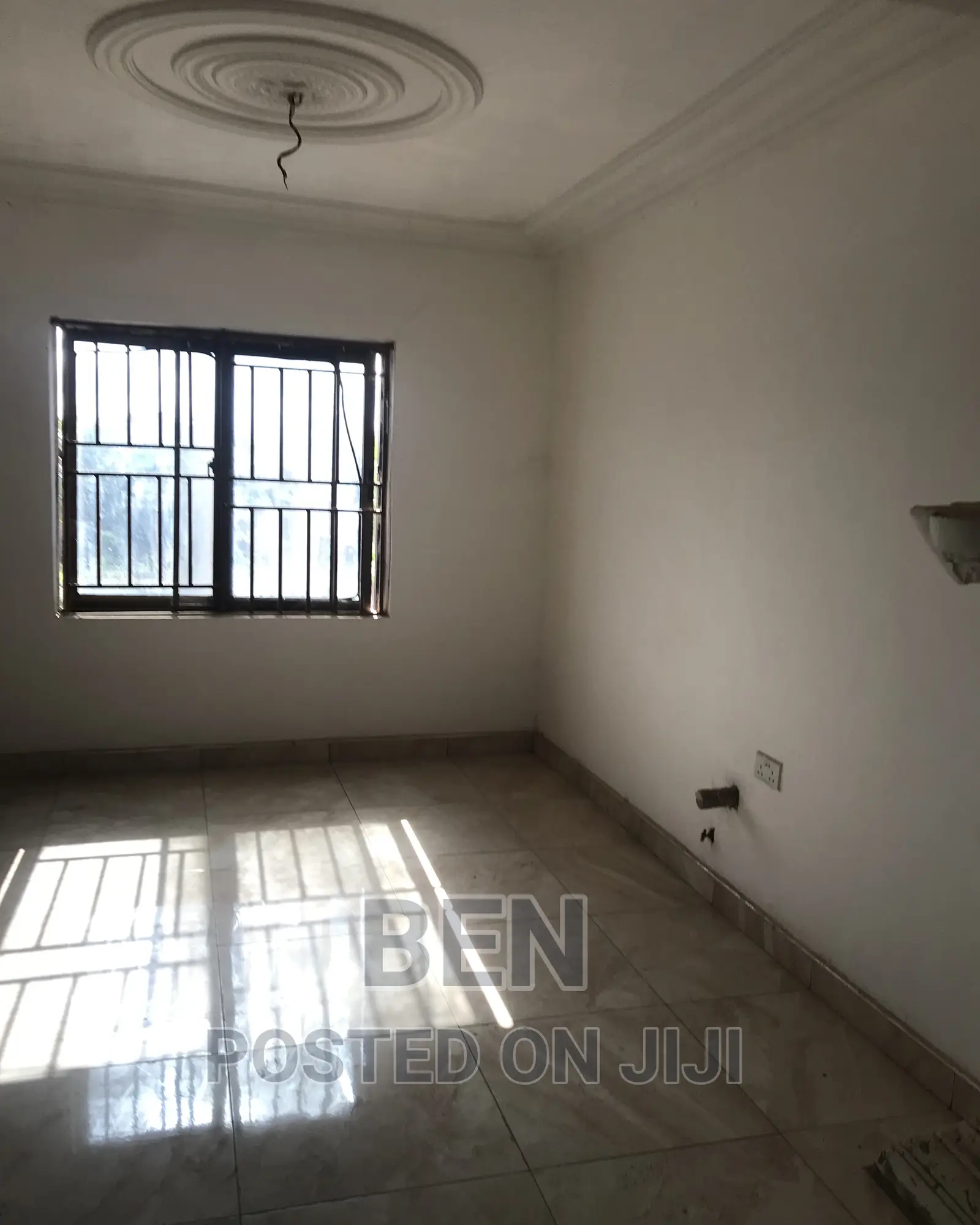 3bdrm Apartment in Kasoa Ofaakor, Awutu Senya East Municipal for rent