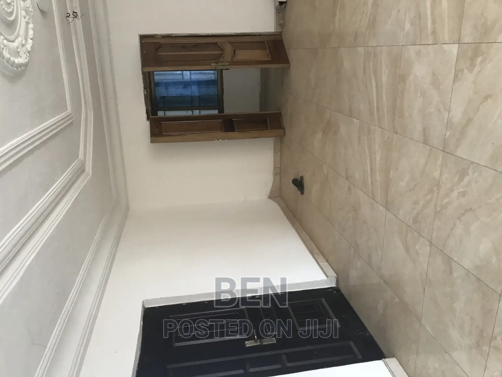 3bdrm Apartment in Kasoa Ofaakor, Awutu Senya East Municipal for rent