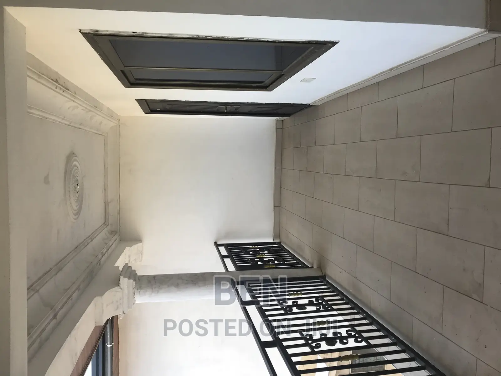3bdrm Apartment in Kasoa Ofaakor, Awutu Senya East Municipal for rent