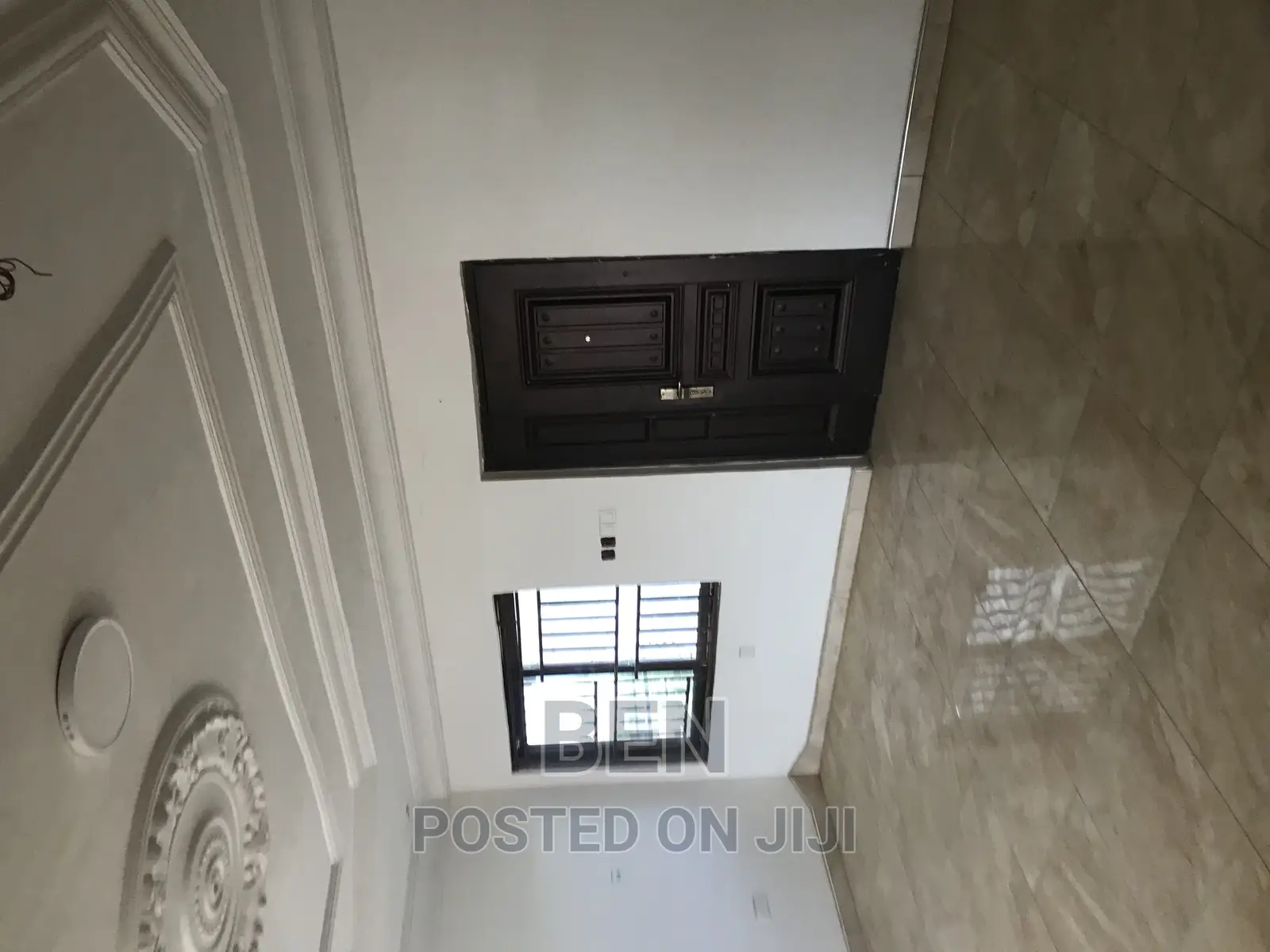 3bdrm Apartment in Kasoa Ofaakor, Awutu Senya East Municipal for rent
