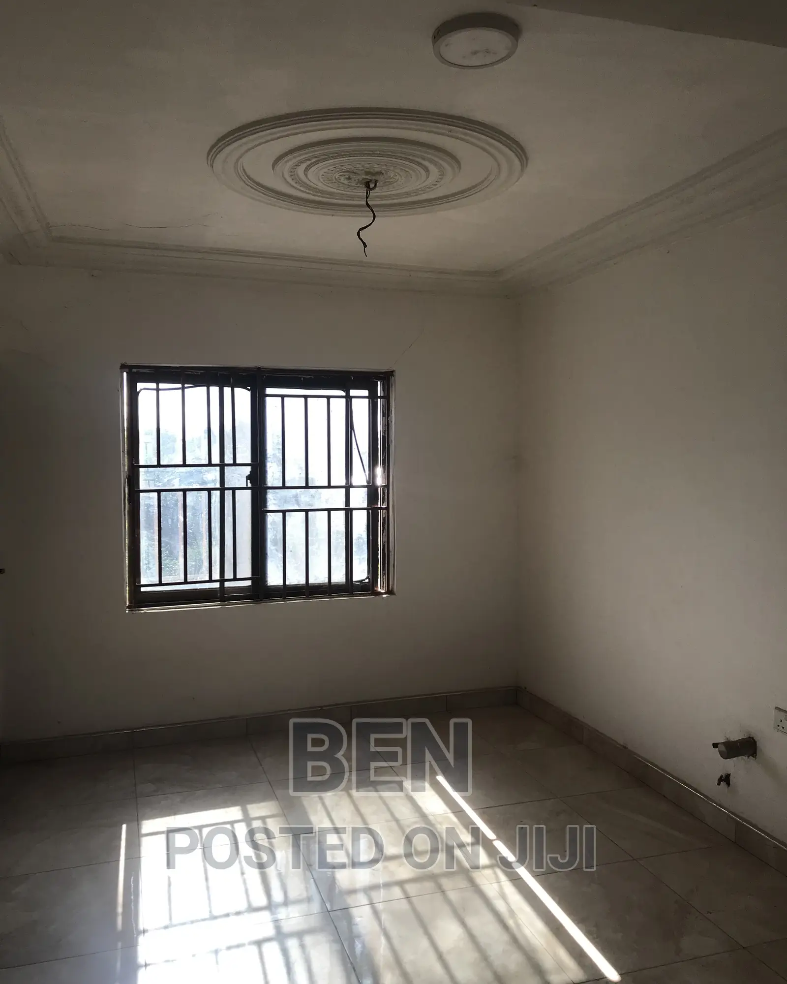 3bdrm Apartment in Kasoa Ofaakor, Awutu Senya East Municipal for rent
