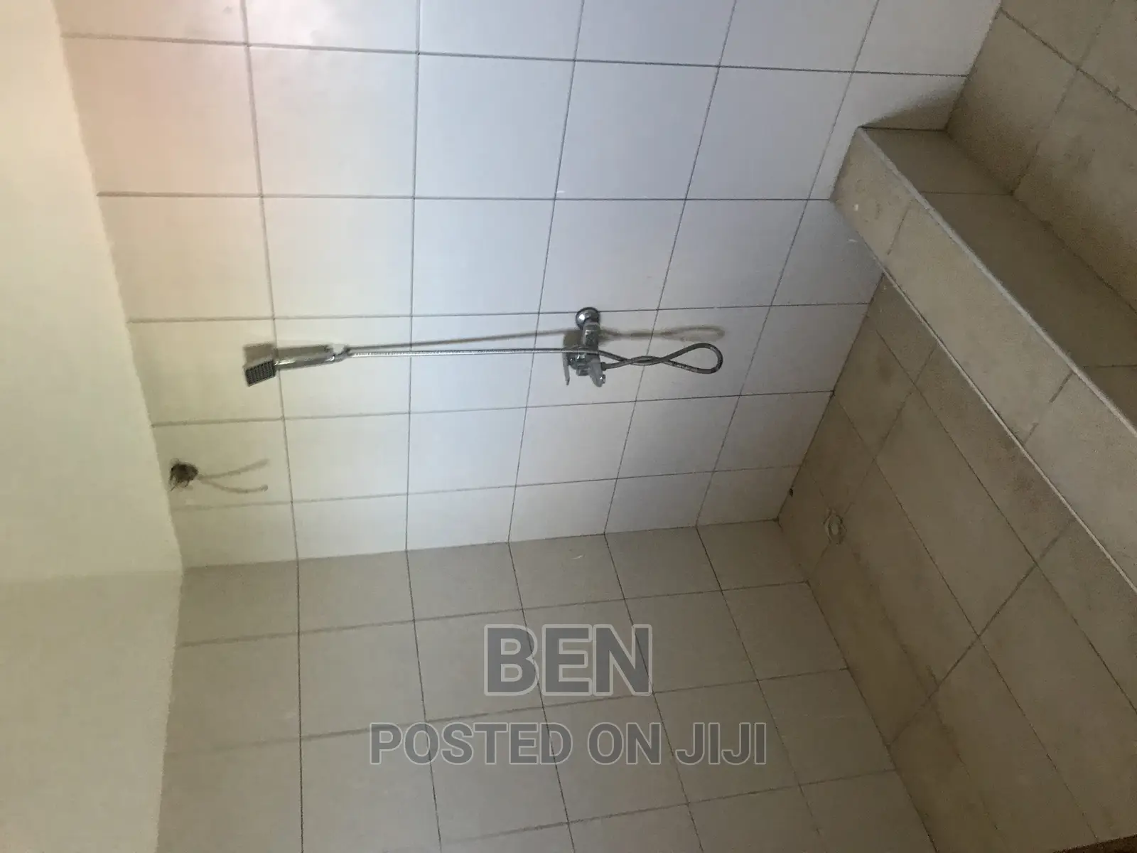 3bdrm Apartment in Kasoa Ofaakor, Awutu Senya East Municipal for rent