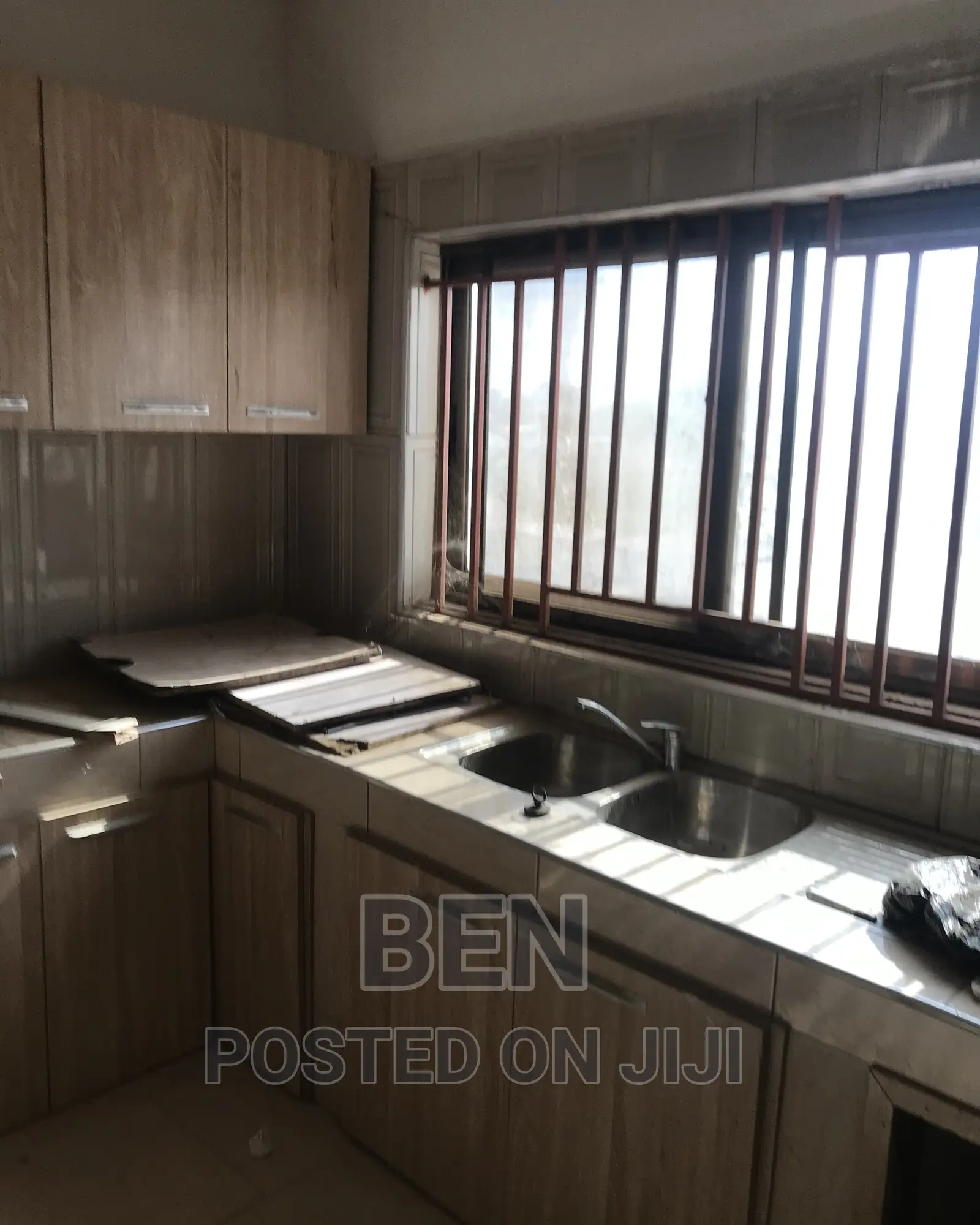3bdrm Apartment in Kasoa Ofaakor, Awutu Senya East Municipal for rent
