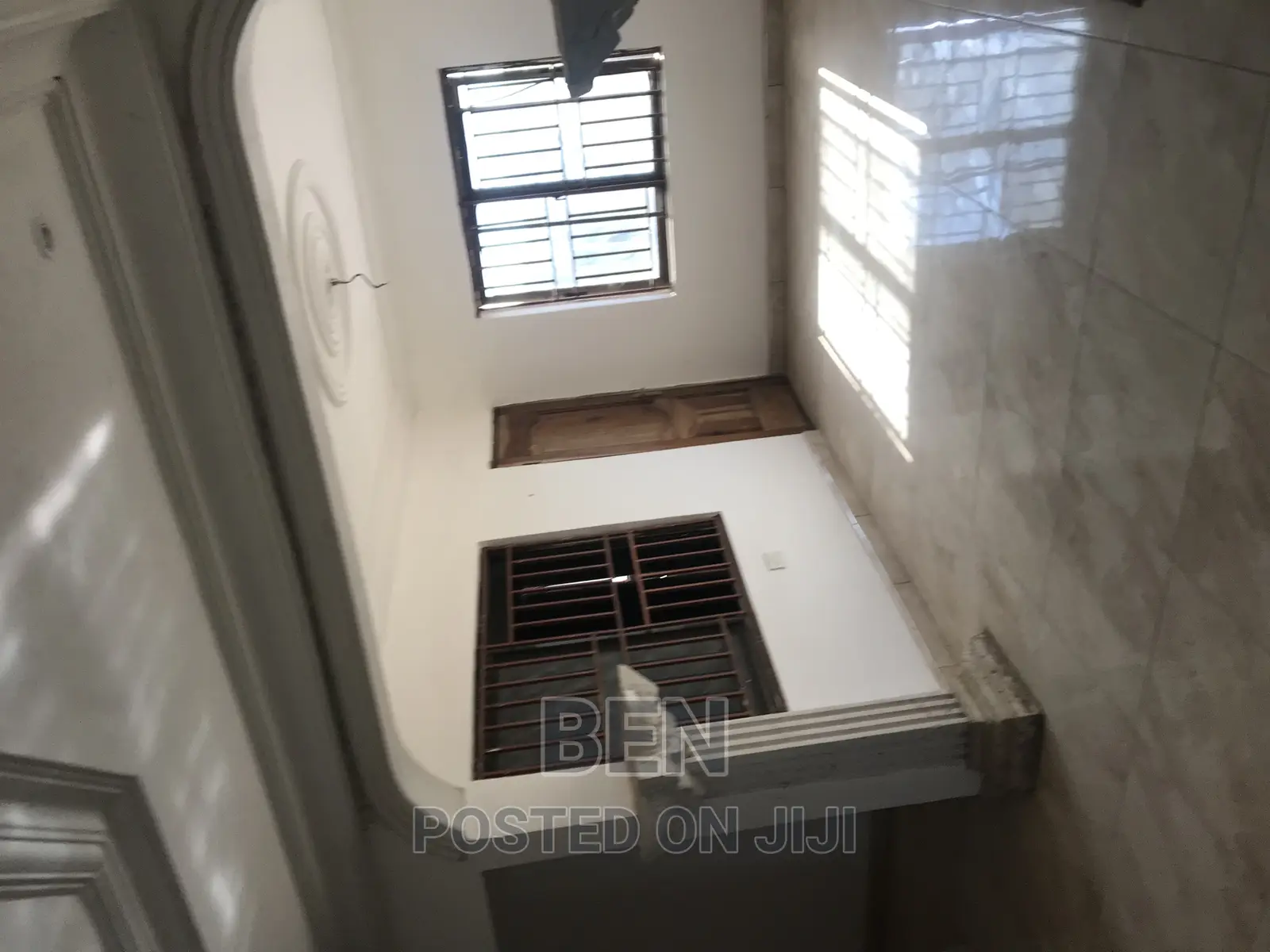 3bdrm Apartment in Kasoa Ofaakor, Awutu Senya East Municipal for rent