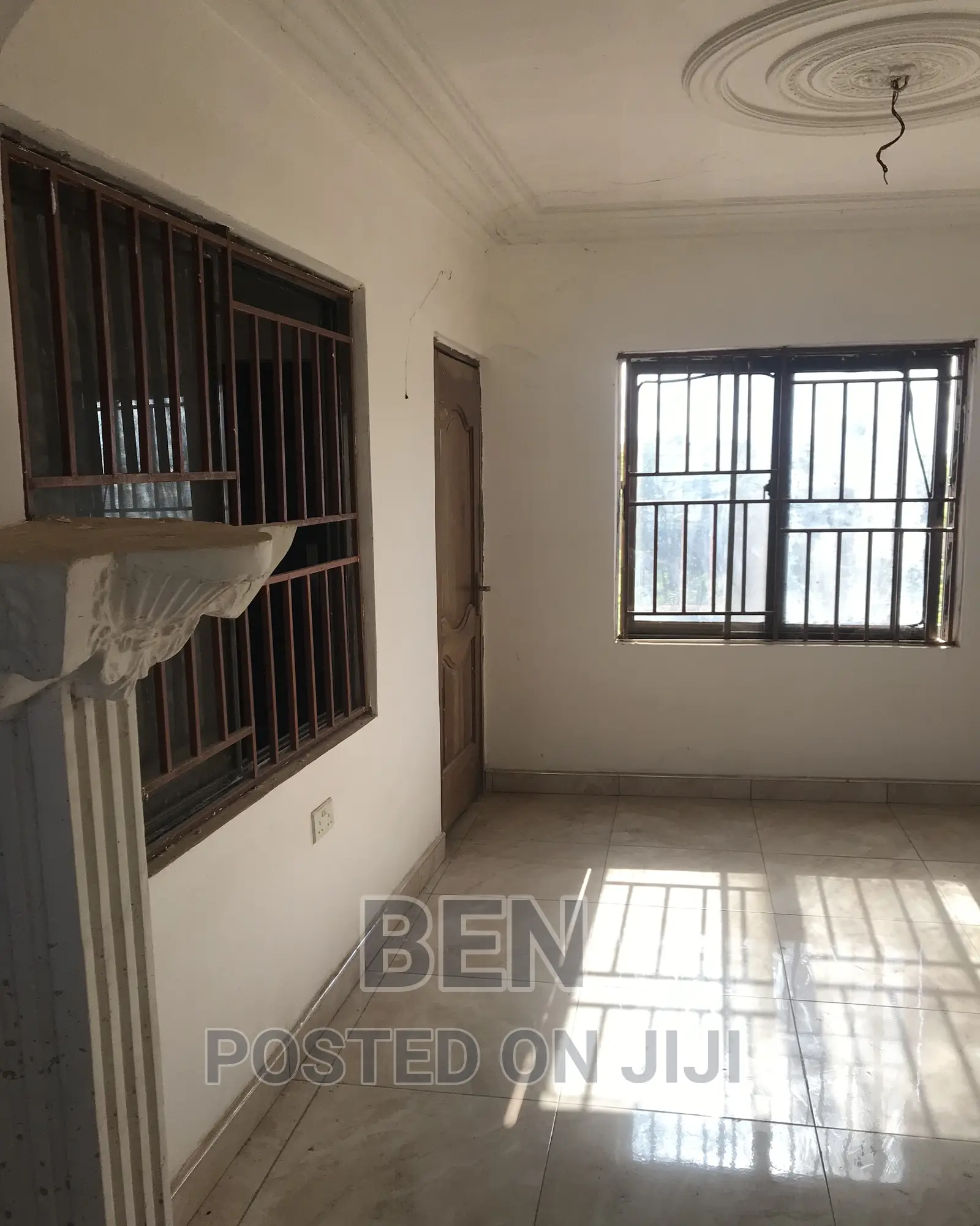 3bdrm Apartment in Kasoa Ofaakor, Awutu Senya East Municipal for rent