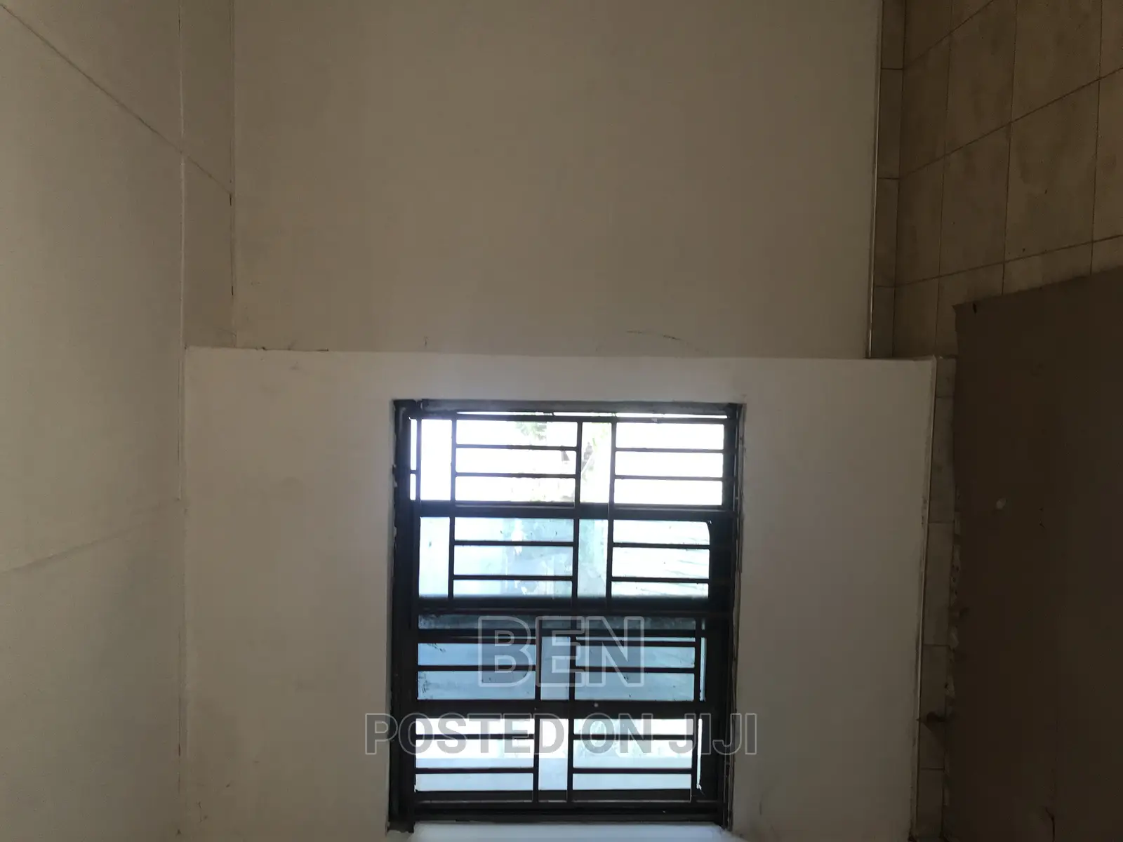 3bdrm Apartment in Kasoa Ofaakor, Awutu Senya East Municipal for rent