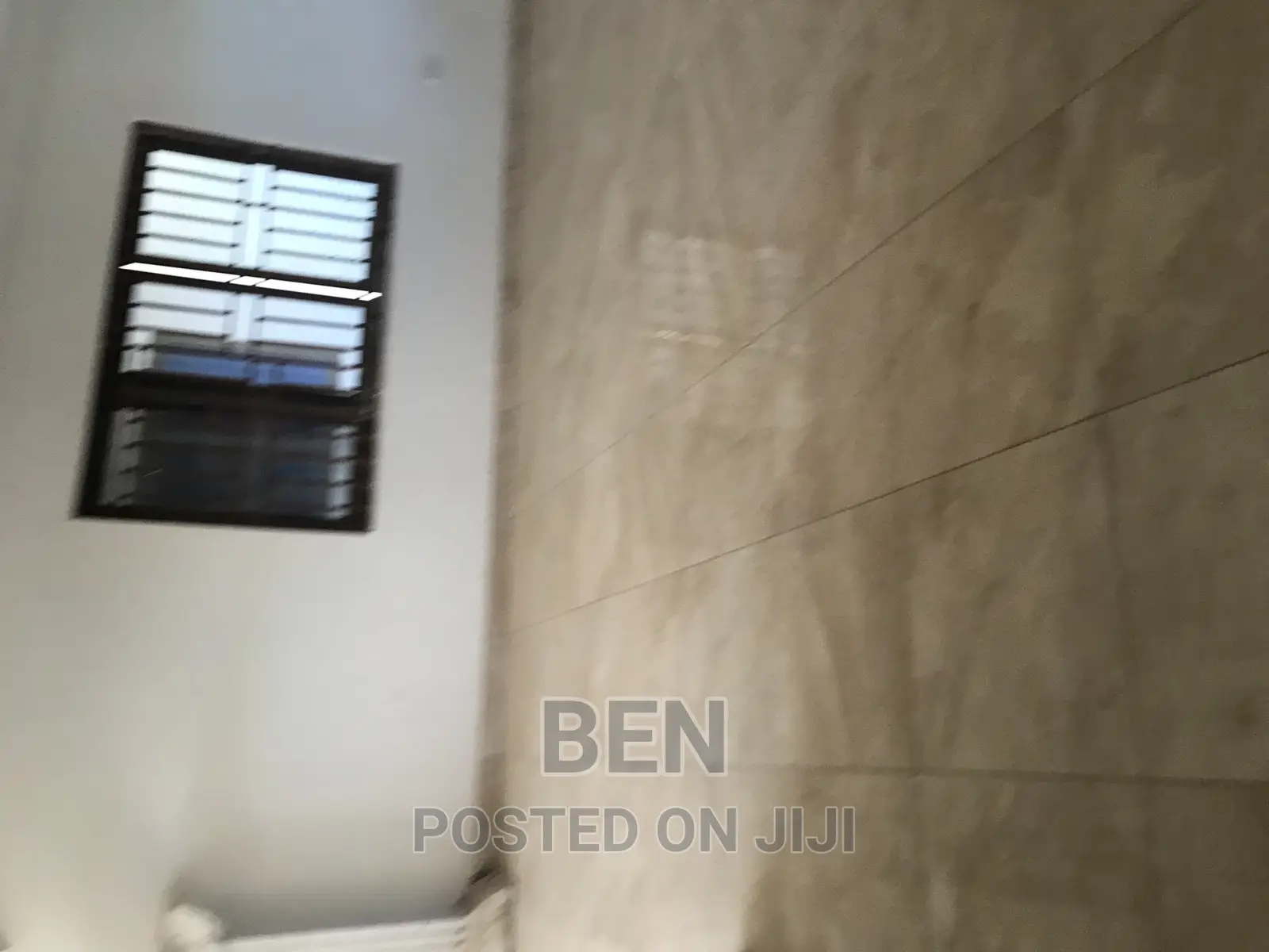 3bdrm Apartment in Kasoa Ofaakor, Awutu Senya East Municipal for rent