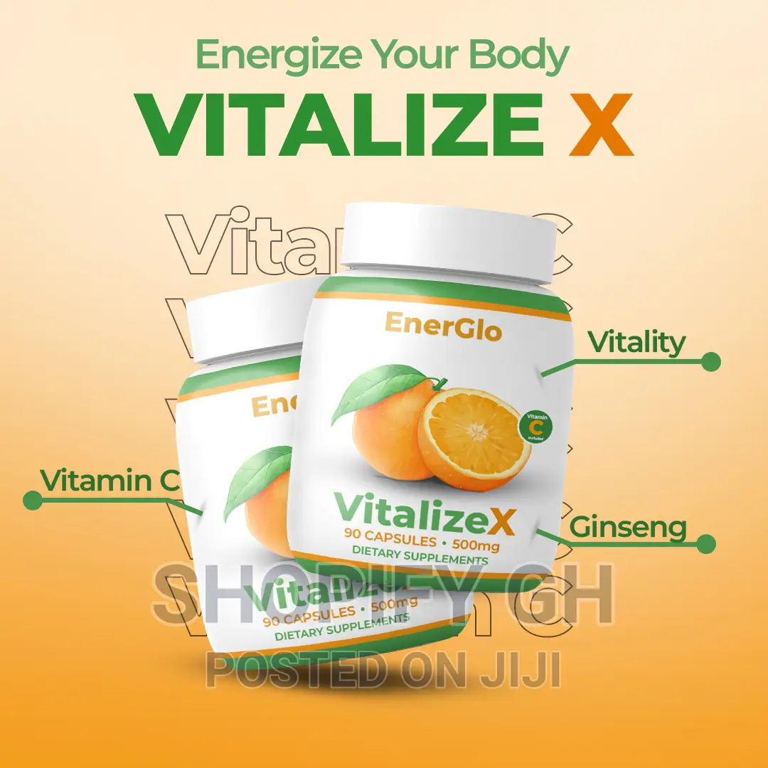 Graphic Design Services: Logo, Flyer, Packaging, Etc