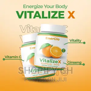 Graphic Design Services: Logo, Flyer, Packaging, Etc