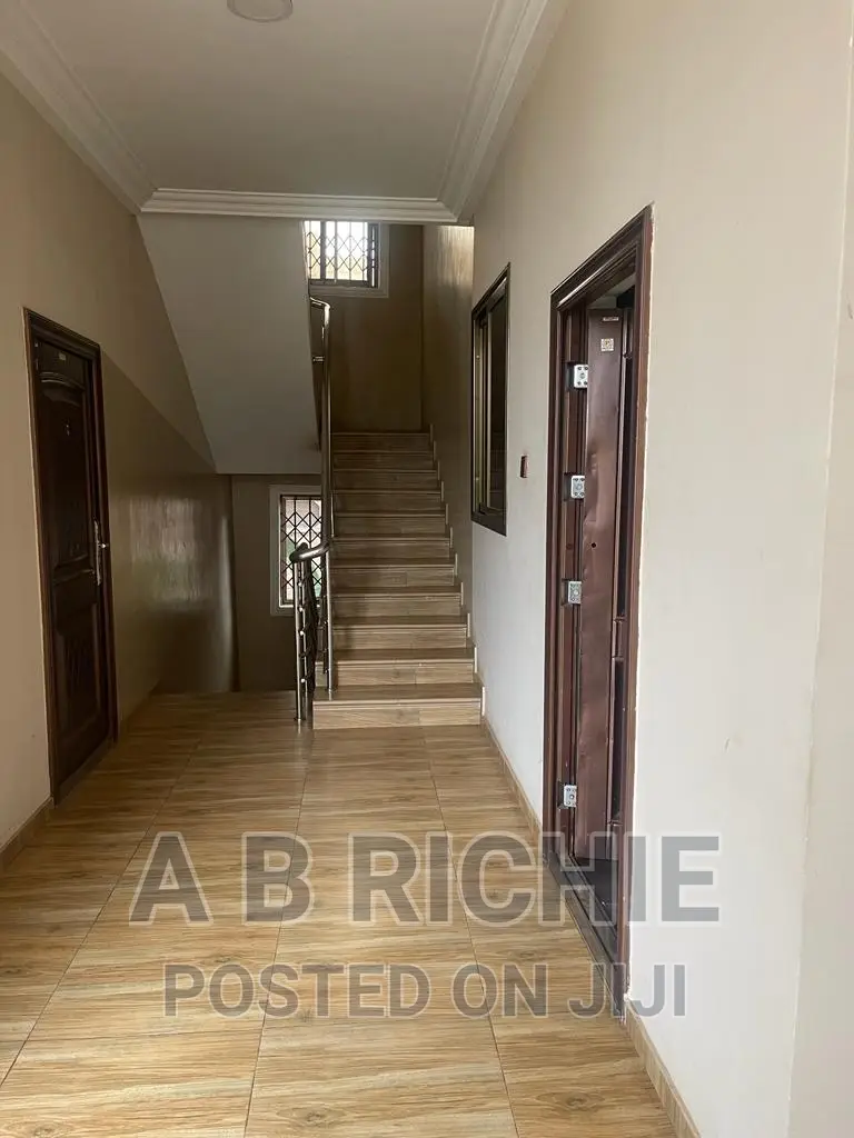 2bdrm Apartment in Tse-Addo, Tseaddo for rent
