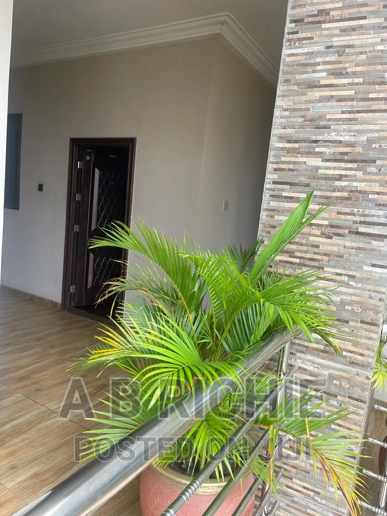 2bdrm Apartment in Tse-Addo, Tseaddo for rent