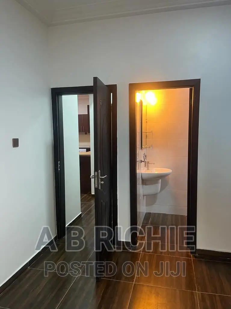 2bdrm Apartment in Tse-Addo, Tseaddo for rent