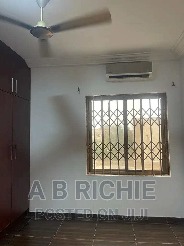 2bdrm Apartment in Tse-Addo, Tseaddo for rent