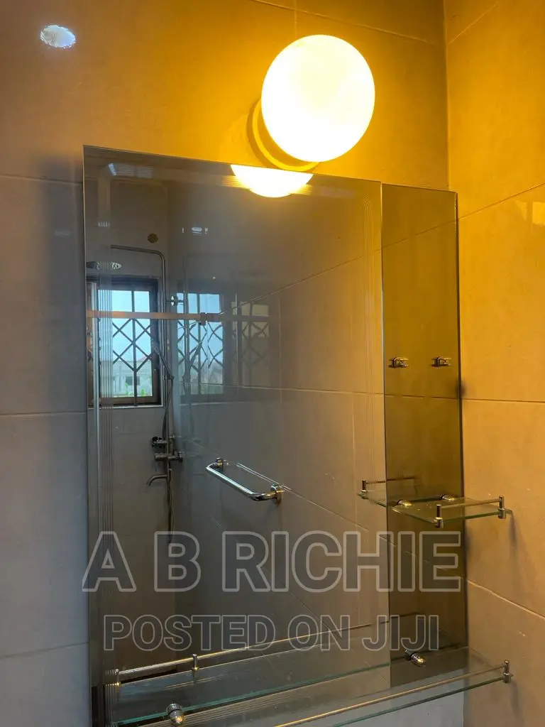 2bdrm Apartment in Tse-Addo, Tseaddo for rent