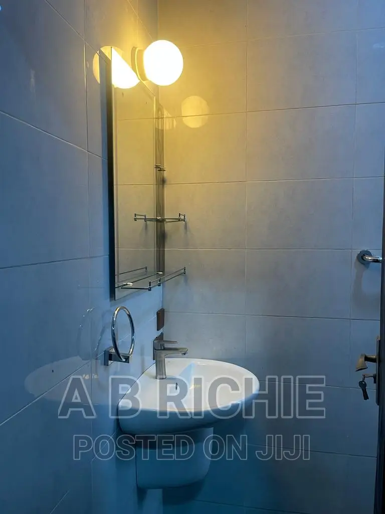 2bdrm Apartment in Tse-Addo, Tseaddo for rent