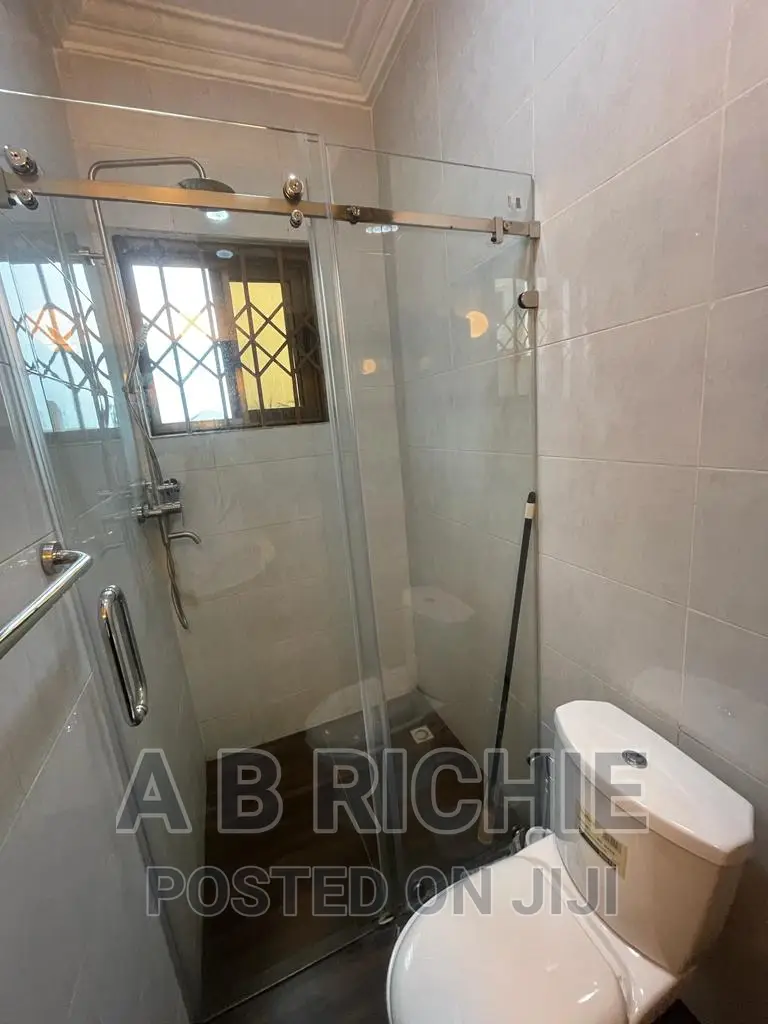 2bdrm Apartment in Tse-Addo, Tseaddo for rent