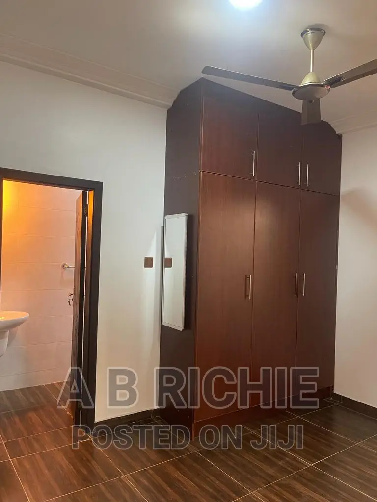 2bdrm Apartment in Tse-Addo, Tseaddo for rent