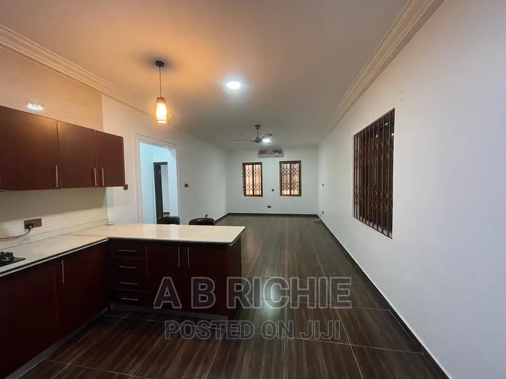 2bdrm Apartment in Tse-Addo, Tseaddo for rent