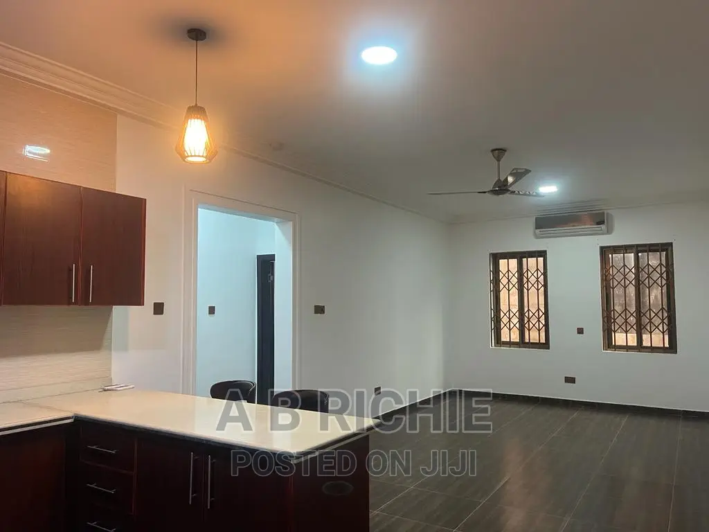 2bdrm Apartment in Tse-Addo, Tseaddo for rent