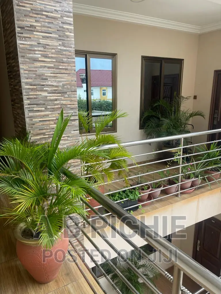 2bdrm Apartment in Tse-Addo, Tseaddo for rent
