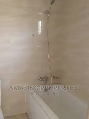 4bdrm House in Airport Residential Area for rent