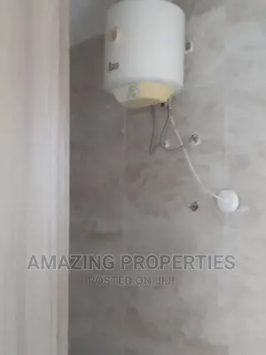4bdrm House in Airport Residential Area for rent