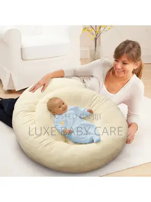 Maternity Body Support Pillow . Multifunctional