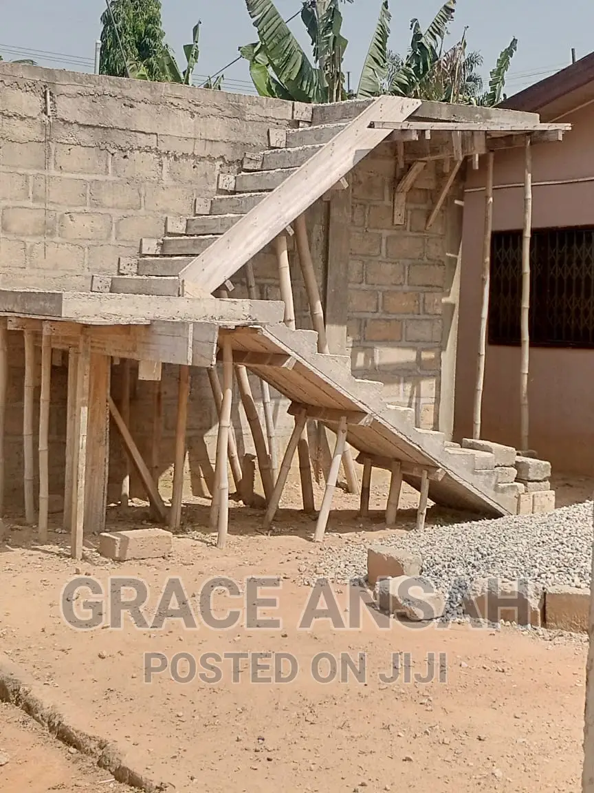 Welding/Fabrication and General Construction