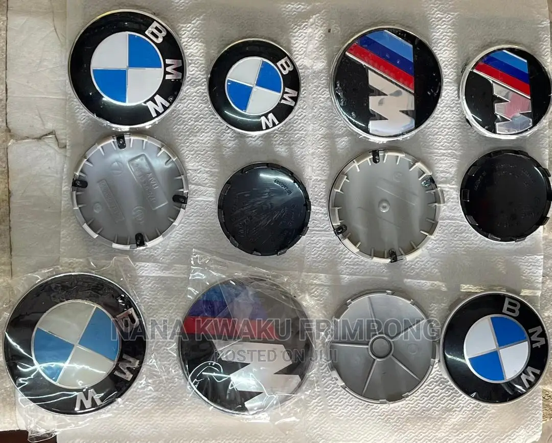 All Car's Rim Cap's Available Benz,Camry,Corolla,Honda, Etc