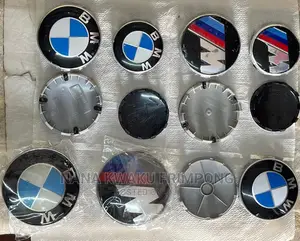 All Car's Rim Cap's Available Benz,Camry,Corolla,Honda, Etc