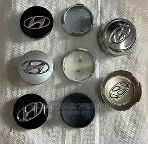 All Car's Rim Cap's Available Benz,Camry,Corolla,Honda, Etc