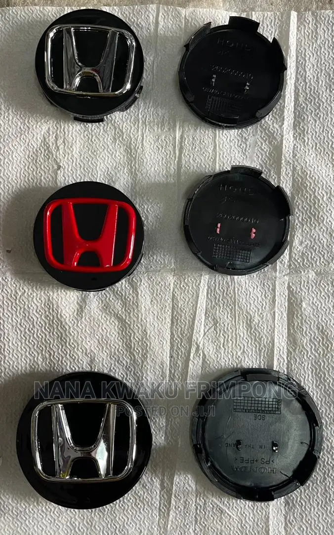 All Car's Rim Cap's Available Benz,Camry,Corolla,Honda, Etc