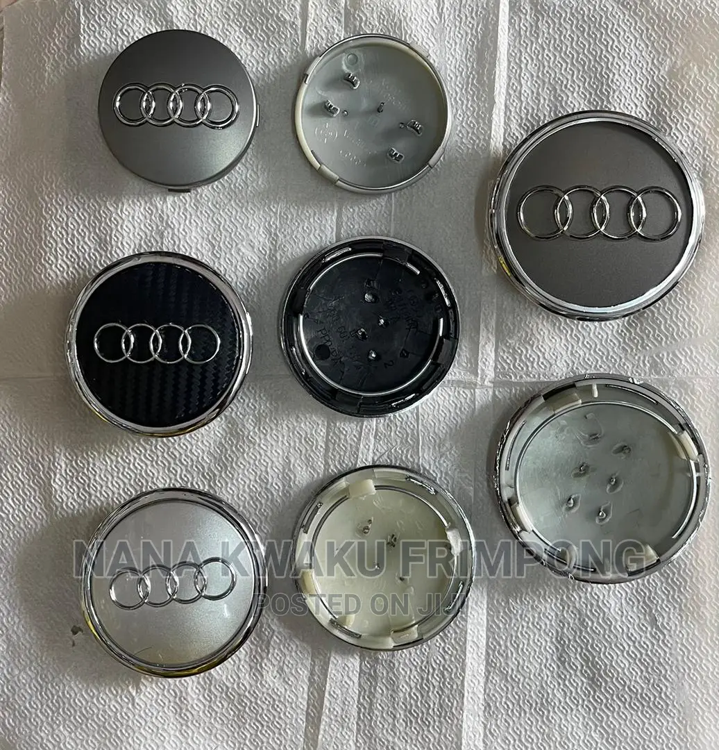 All Car's Rim Cap's Available Benz,Camry,Corolla,Honda, Etc