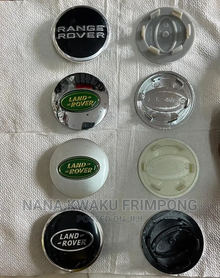 All Car's Rim Cap's Available Benz,Camry,Corolla,Honda, Etc