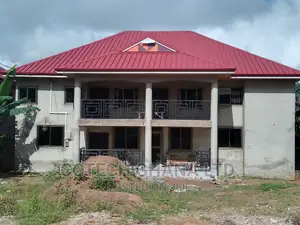 Bio Digester for Commercial Houses,Hotel,School, Public T.