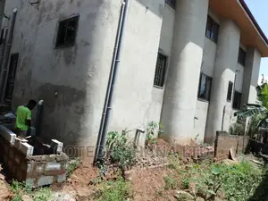 Bio Digester for Commercial Houses,Hotel,School, Public T.