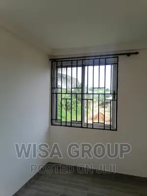 1bdrm Apartment in Wisa Groups, Accra Metropolitan for rent