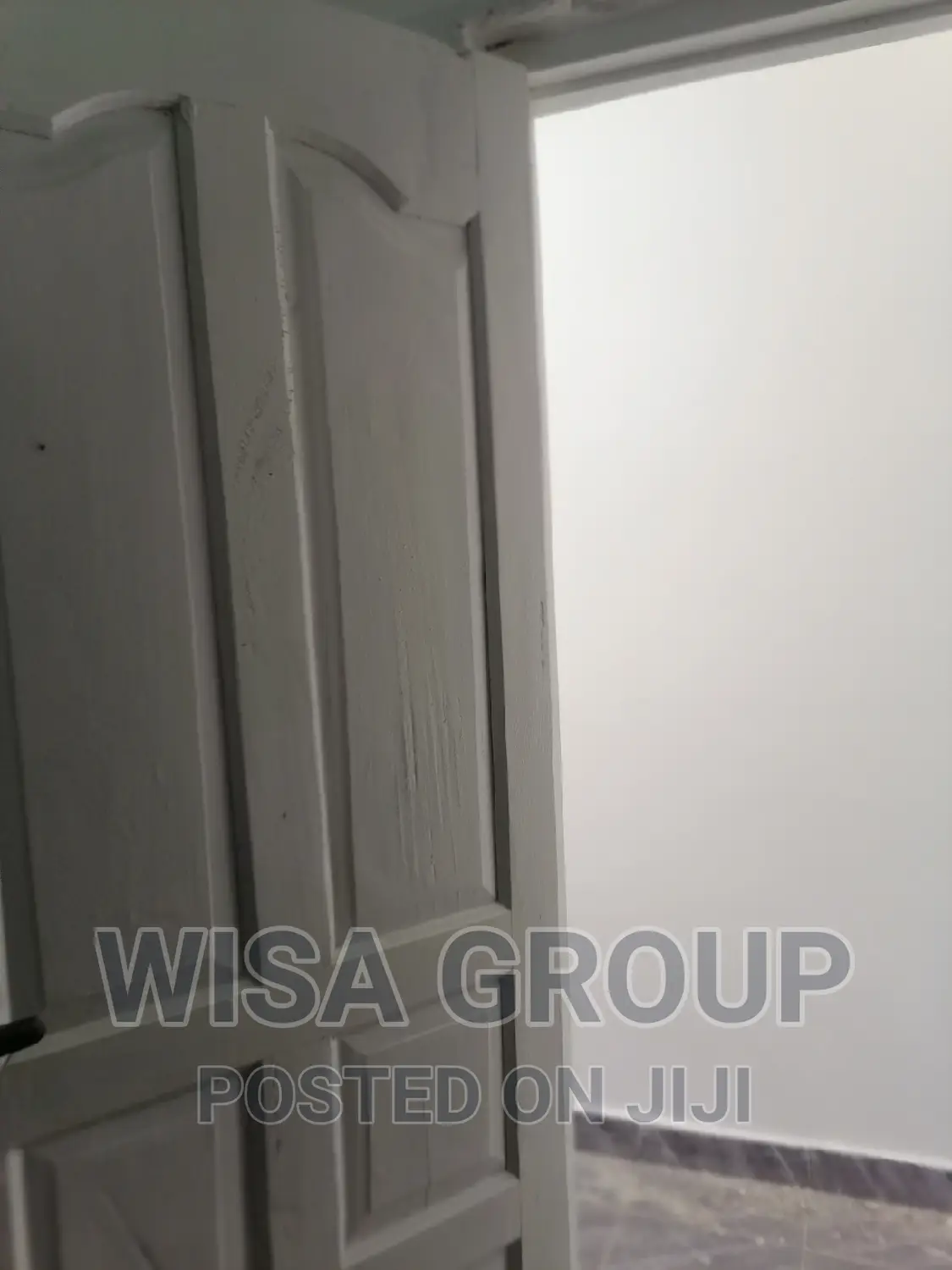 1bdrm Apartment in Wisa Groups, Accra Metropolitan for rent