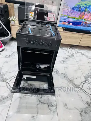Call and Purchase for Black Volcano 3-1 Stove Cooker Oven