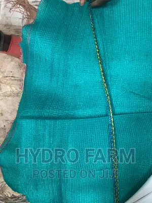 50m*6m Shade Net