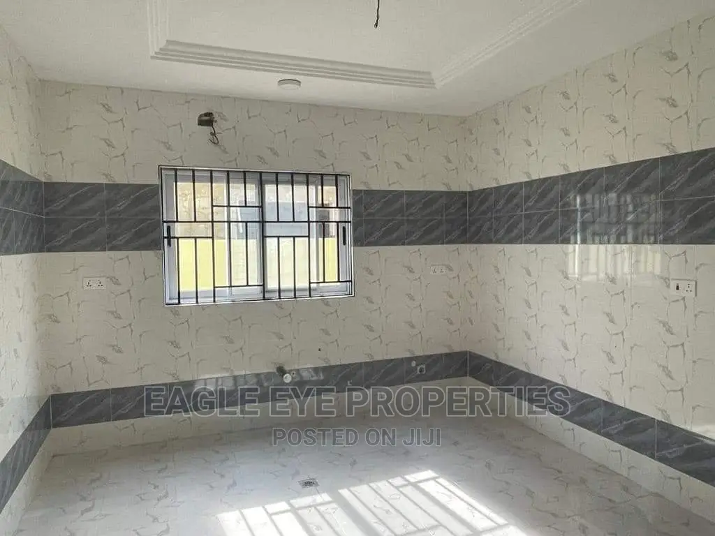 4bdrm House in Spintex for sale
