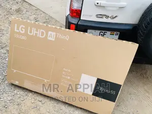 Fast and Effective Lg 55uq7500 55” Uhd Real Tv(Black)